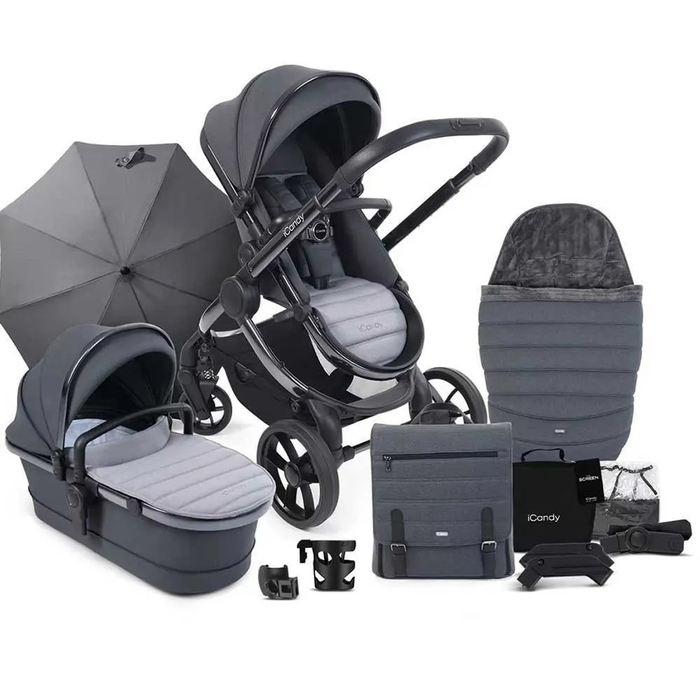bebeshka_kolichka-icandy_peach_7_truffle_budle_granite_parasol_px