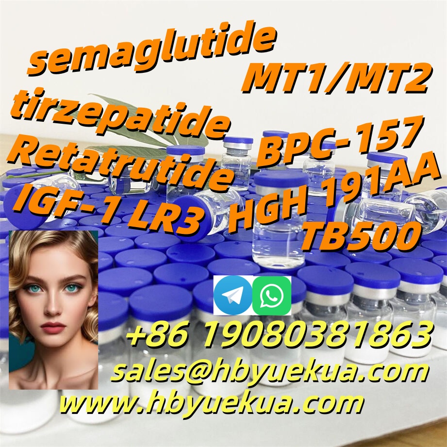 bodybuilding-peptides