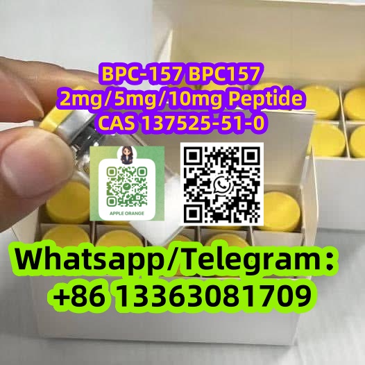 BPC157