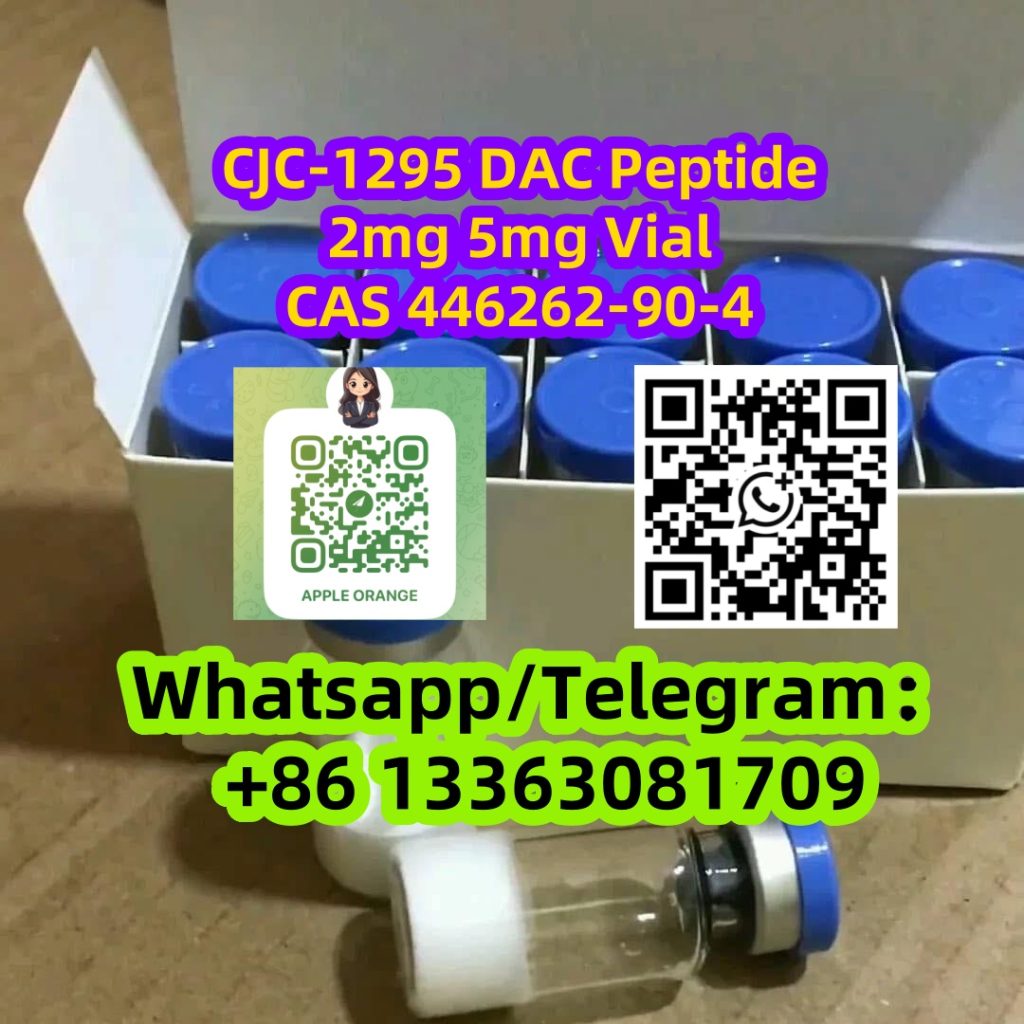 CJC1295