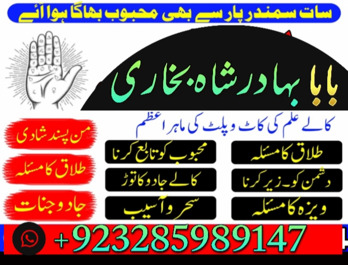 Copy (2) of 1739797982251