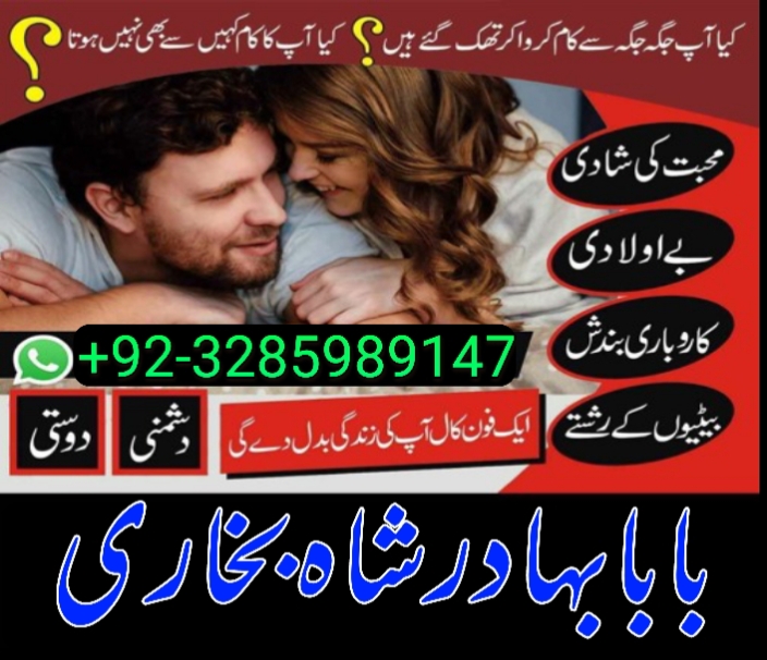 Copy (2) of 1741826197704