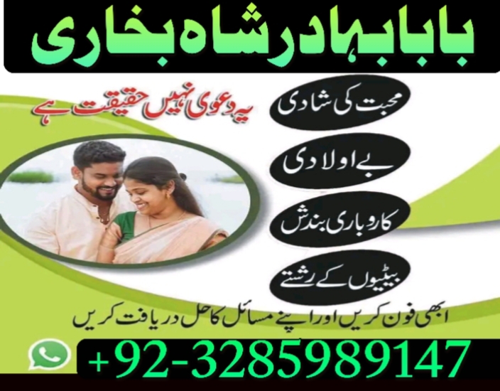Copy (2) of 1741826210294