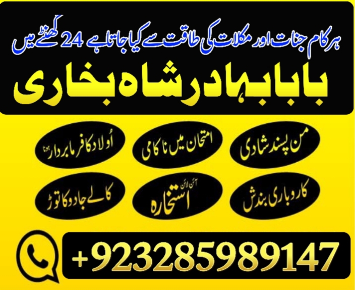 Copy (3) of 1739025095500