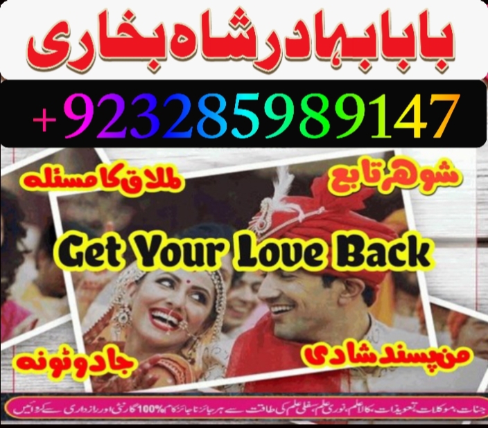 Copy (3) of 1739796740293