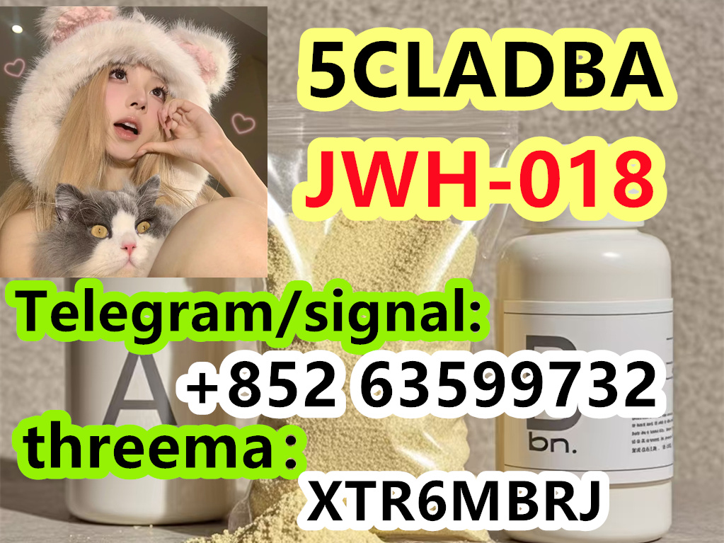 dc4a264c-5616-4cc0-a83d-9e17b3df0ca3