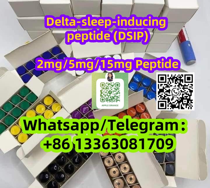 DSIP