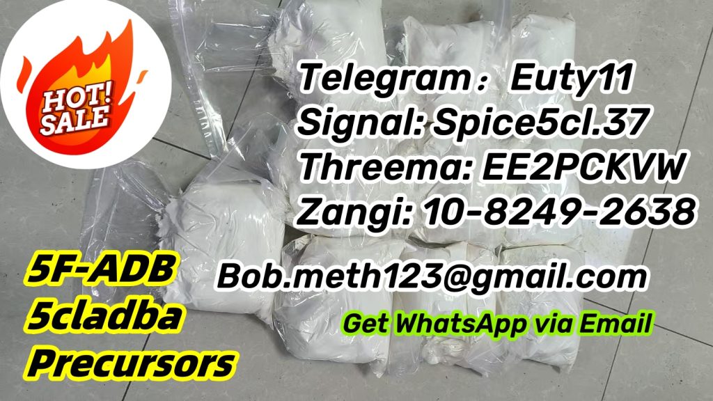 e0d492e9e10d4af426a4ab7439dbc3bf_副本