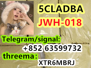 ede835e8-0e5e-48d2-b2b6-0ff762afc6b1
