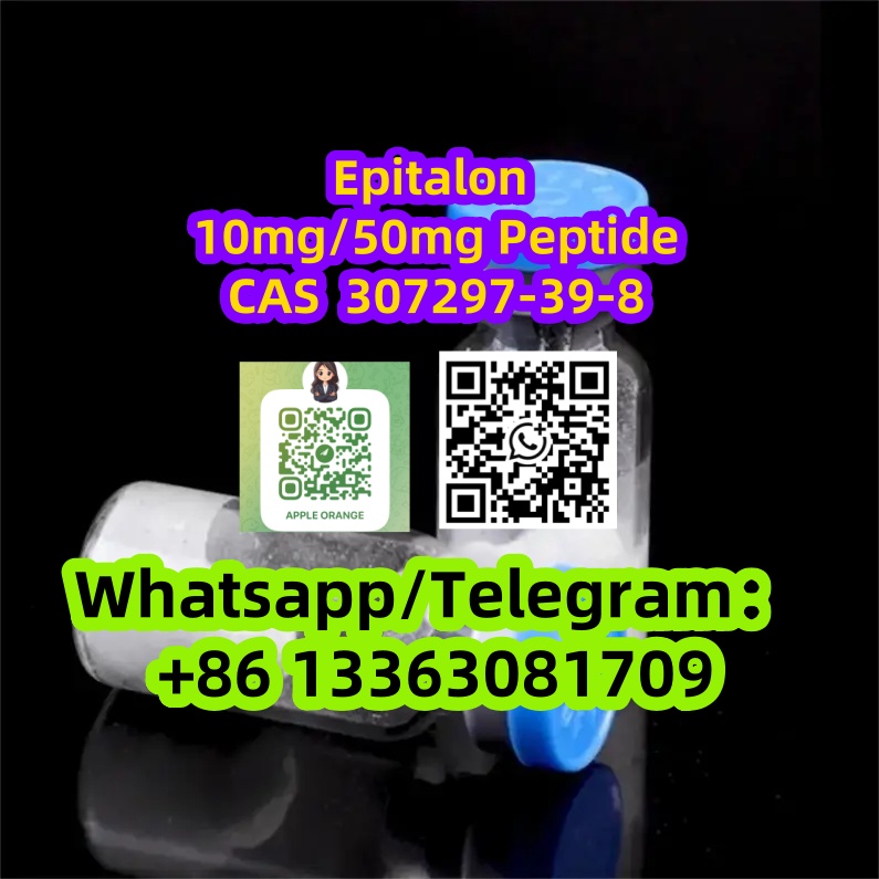 epithalon
