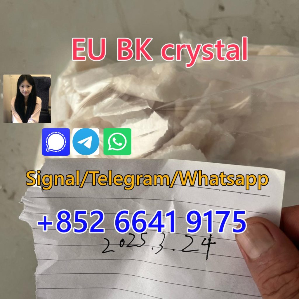 eu 2
