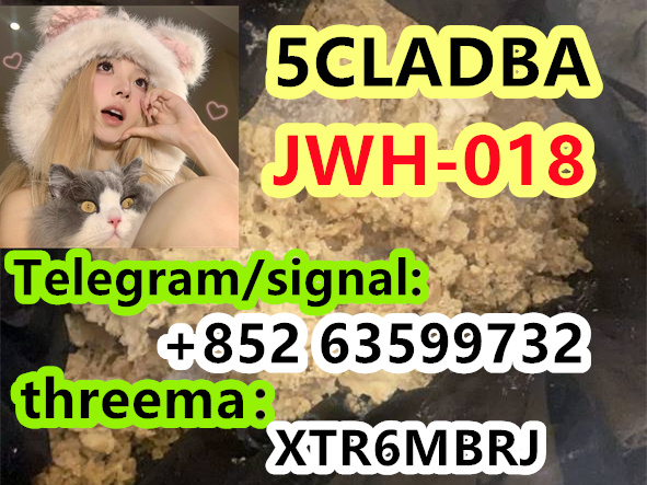 f401d2c7-9887-42df-a417-37d38c3eae46