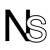 favicon-nikstyle