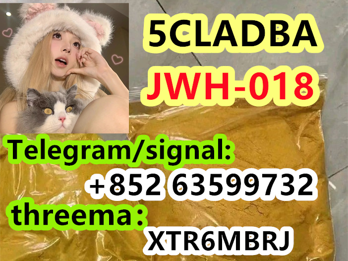 fb74ad01-f87d-40dc-a037-32b213c30fe0