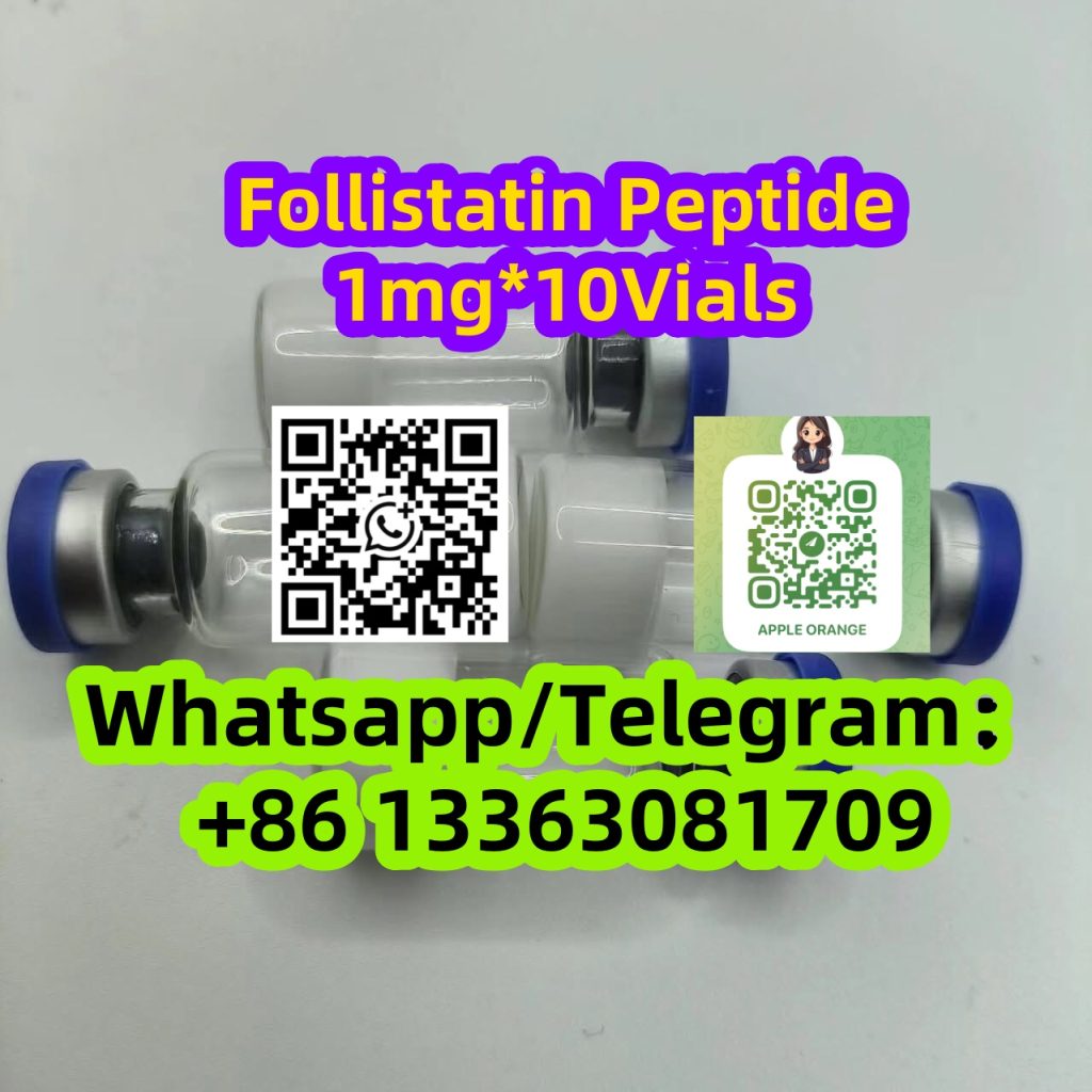 Follistatin