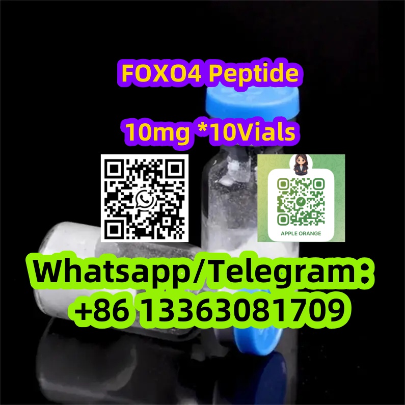 FOXO4