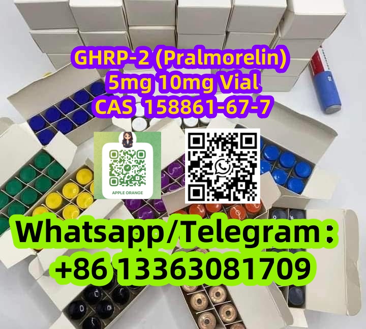 GHRP (3)