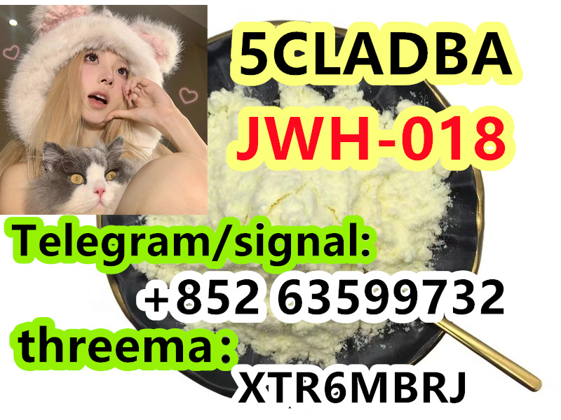 H8a4ab286e6bd4dbf901e577f97a614b5G