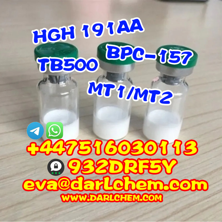 HGH 191AA (21)