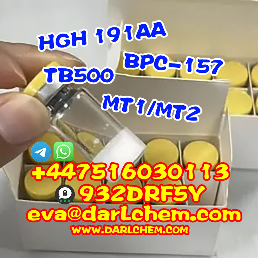 HGH 191AA (37)
