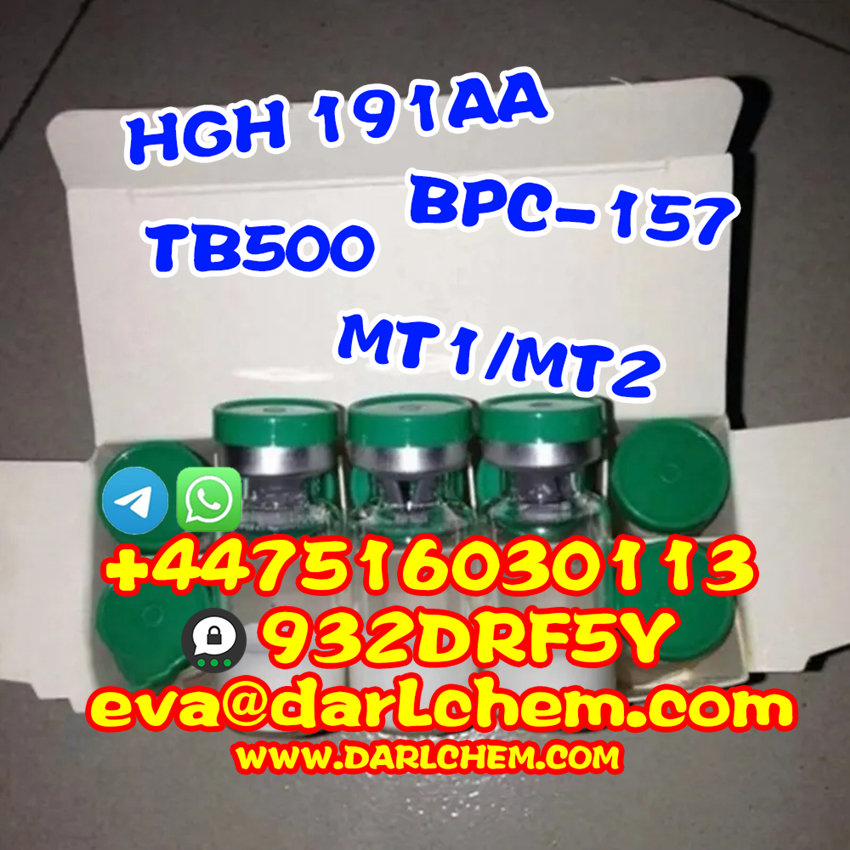 HGH 191AA (38)