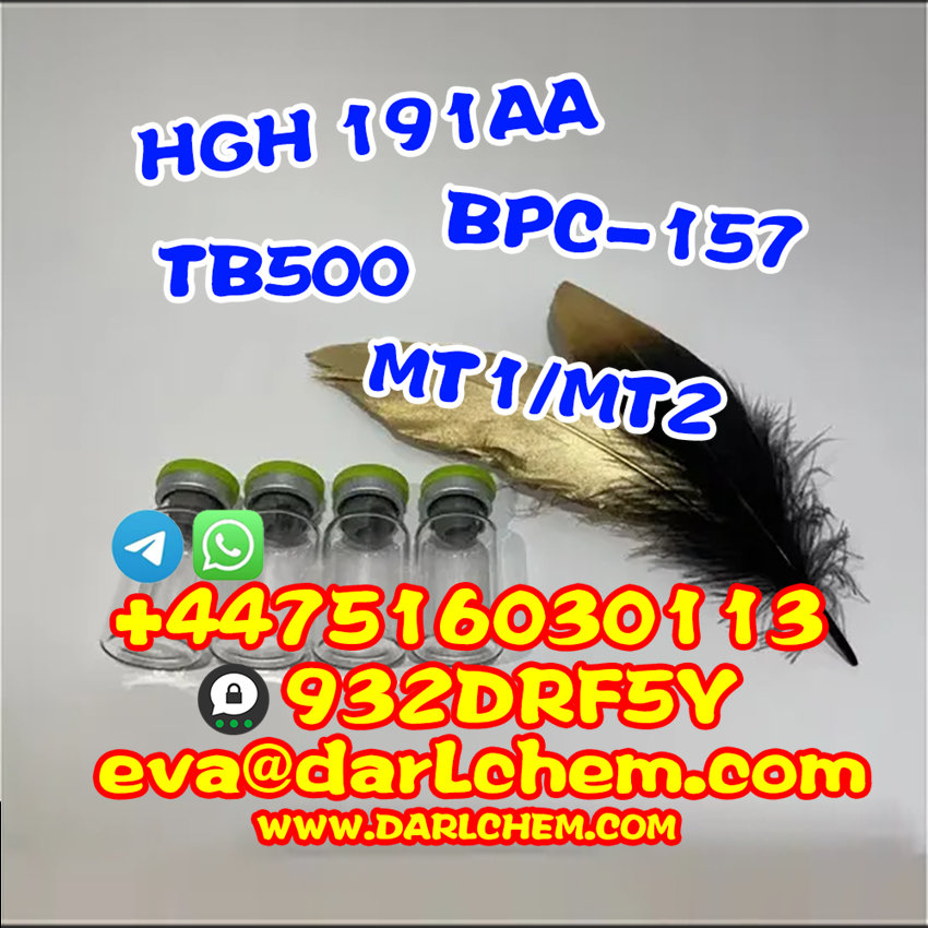 HGH 191AA (39)