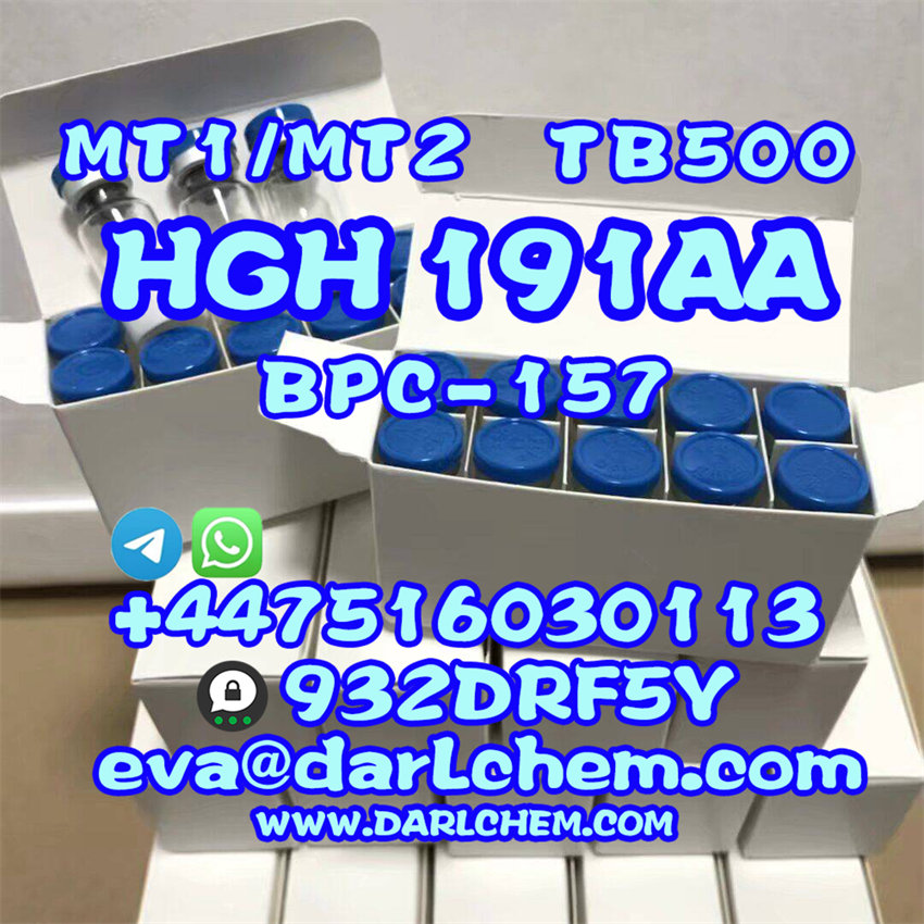HGH 191AA02