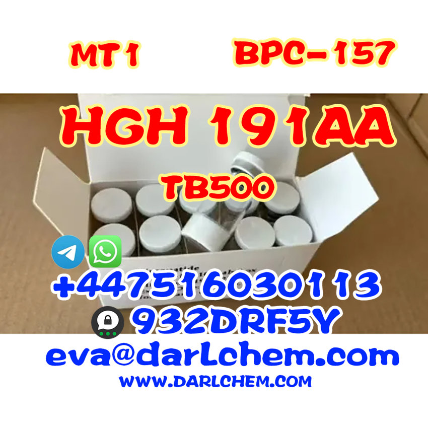 HGH 191AA25