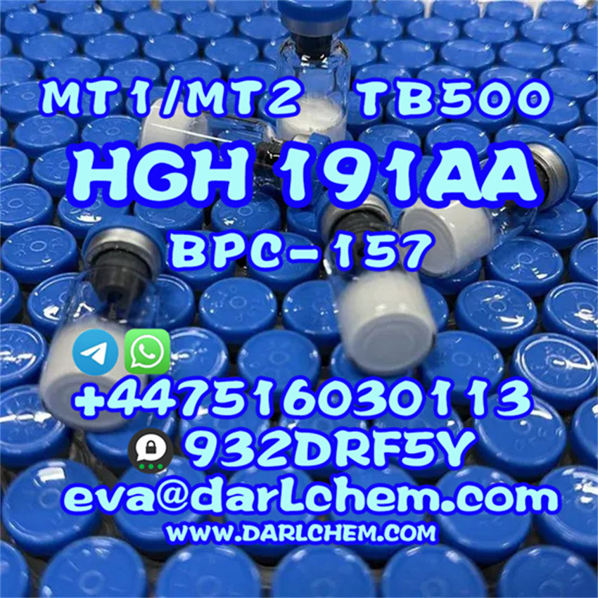 HGH 191AA27