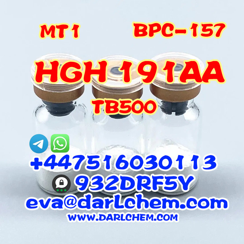 HGH 191AA28