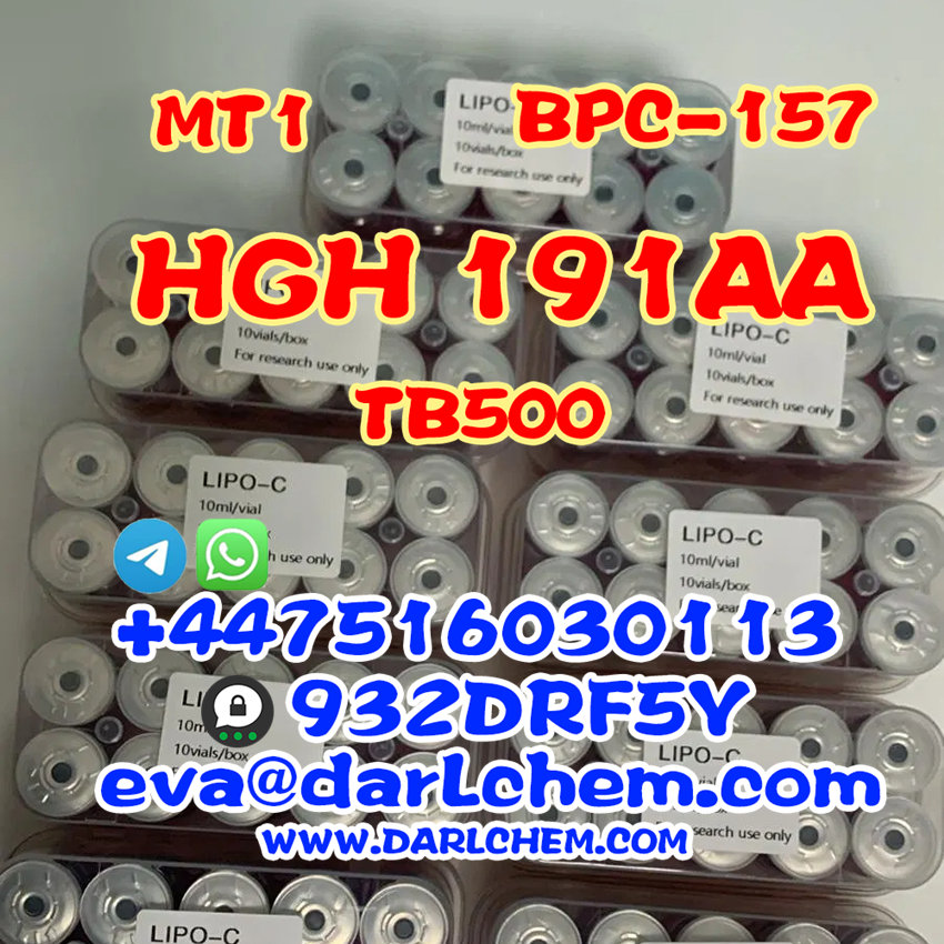HGH 191AA28
