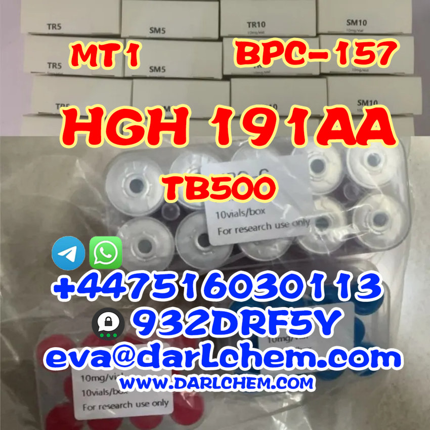 HGH 191AA29