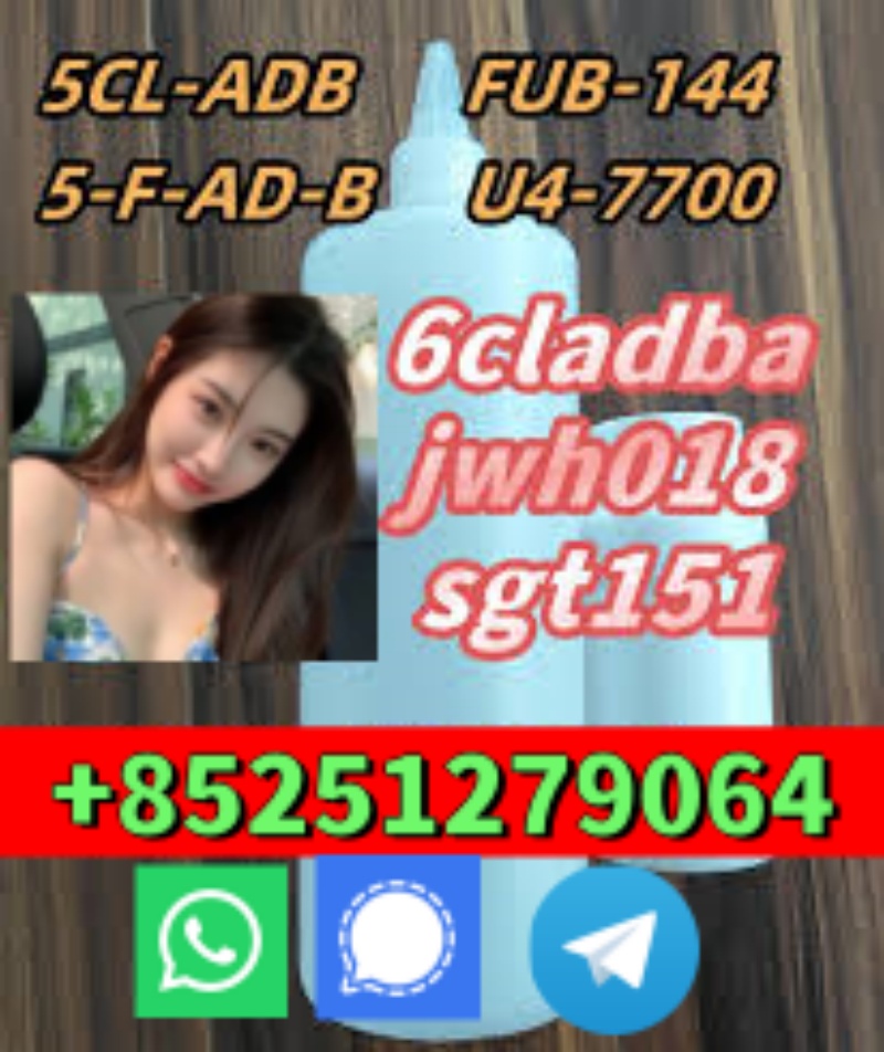 images (2)