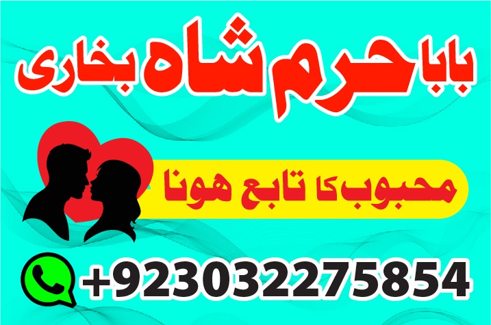 IMG-20200101-WA0044