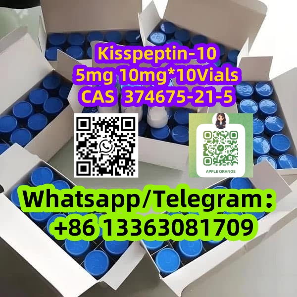 Kisspeptin-10