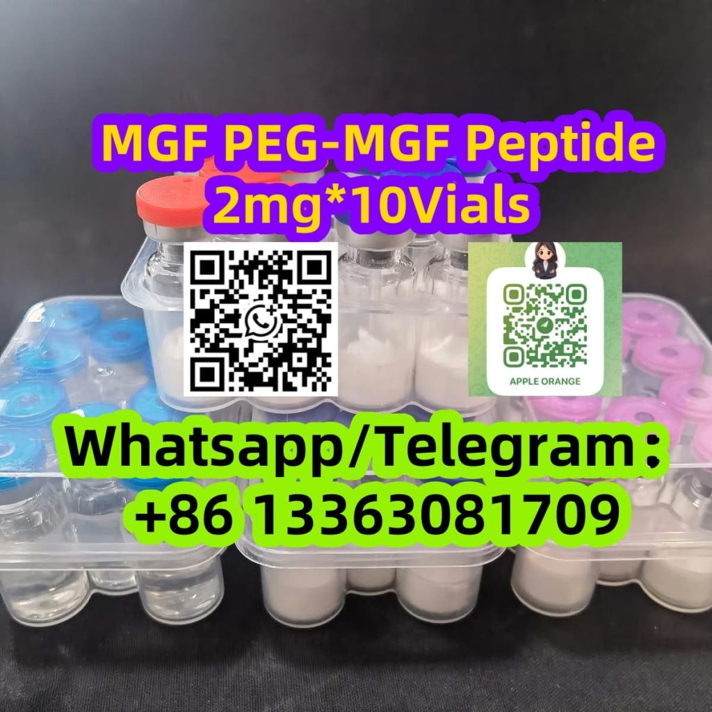 MGF