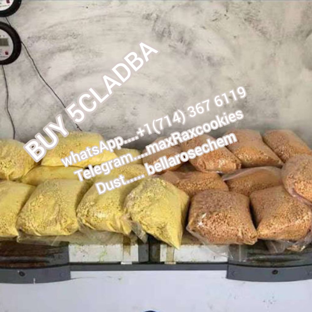 mkt1
