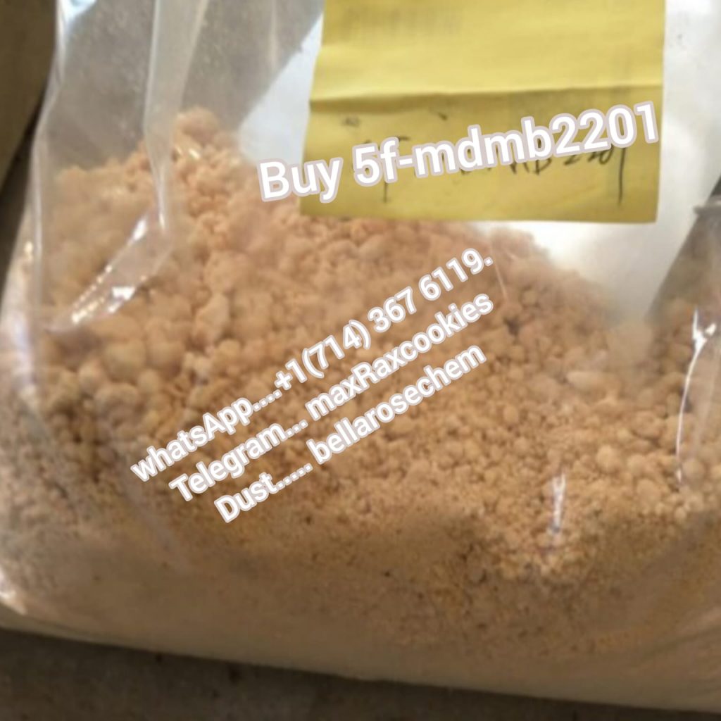 mkt4
