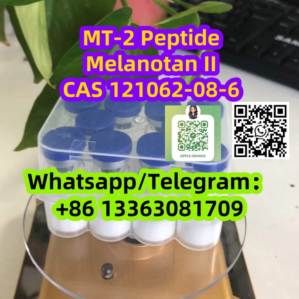 MT-2