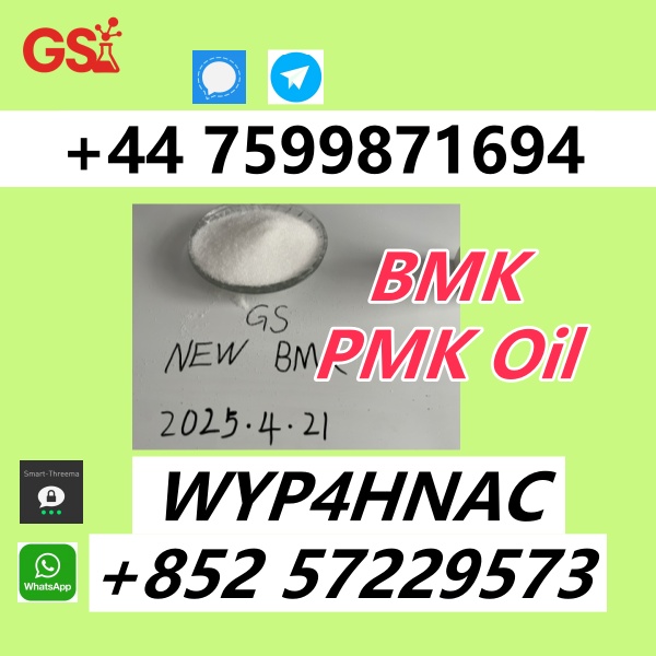 New BMK (1)_副本10