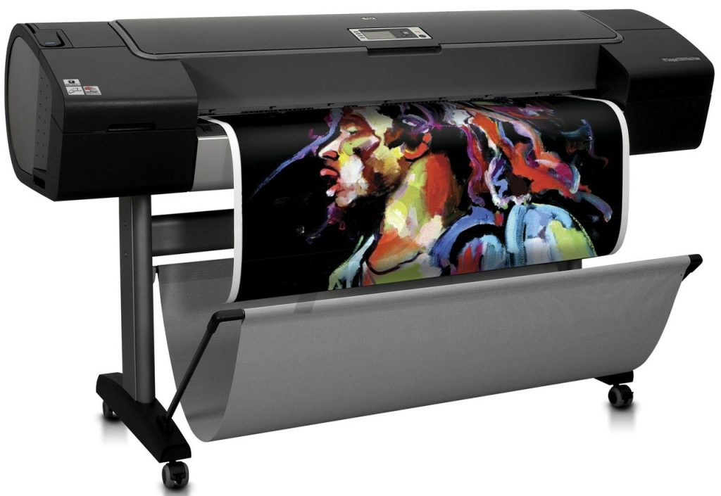 Plotter_