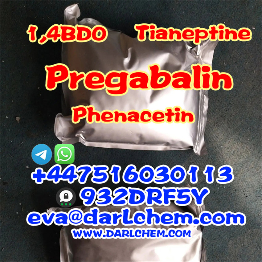 Pregabalin20