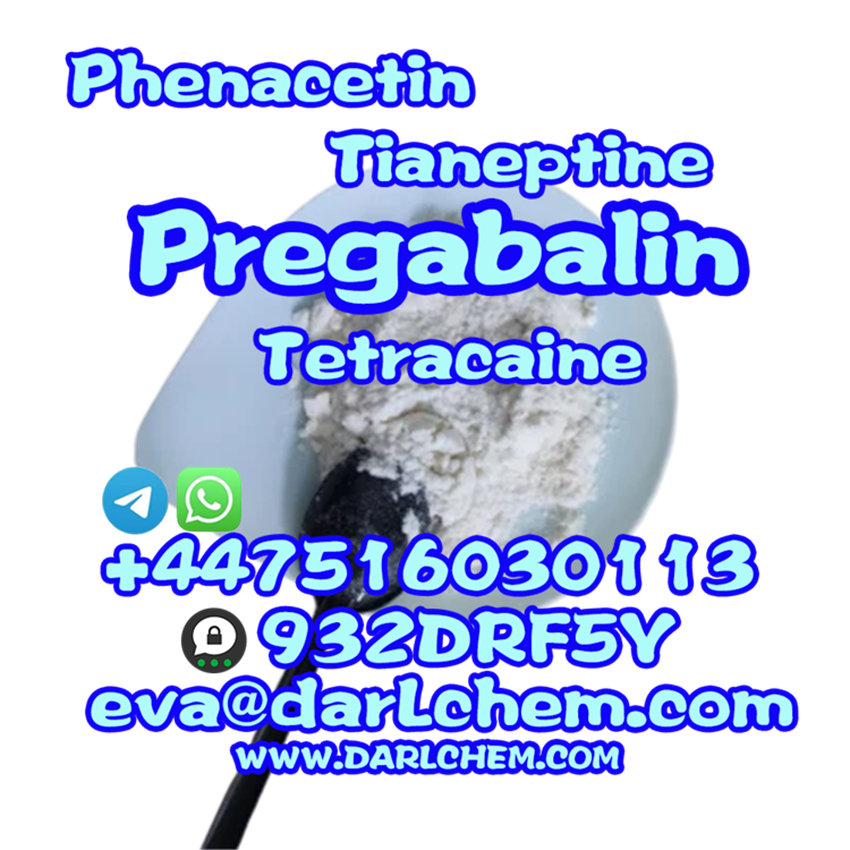Pregabalin27