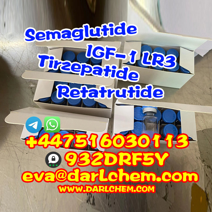 Retatrutide (13)