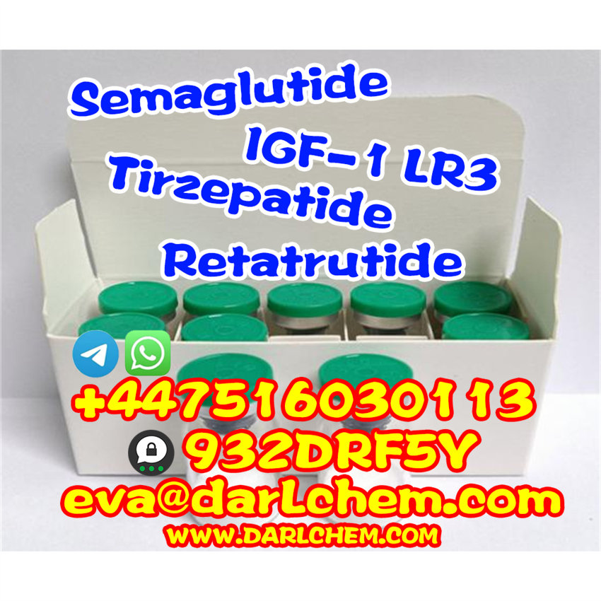 Semaglutide (12)