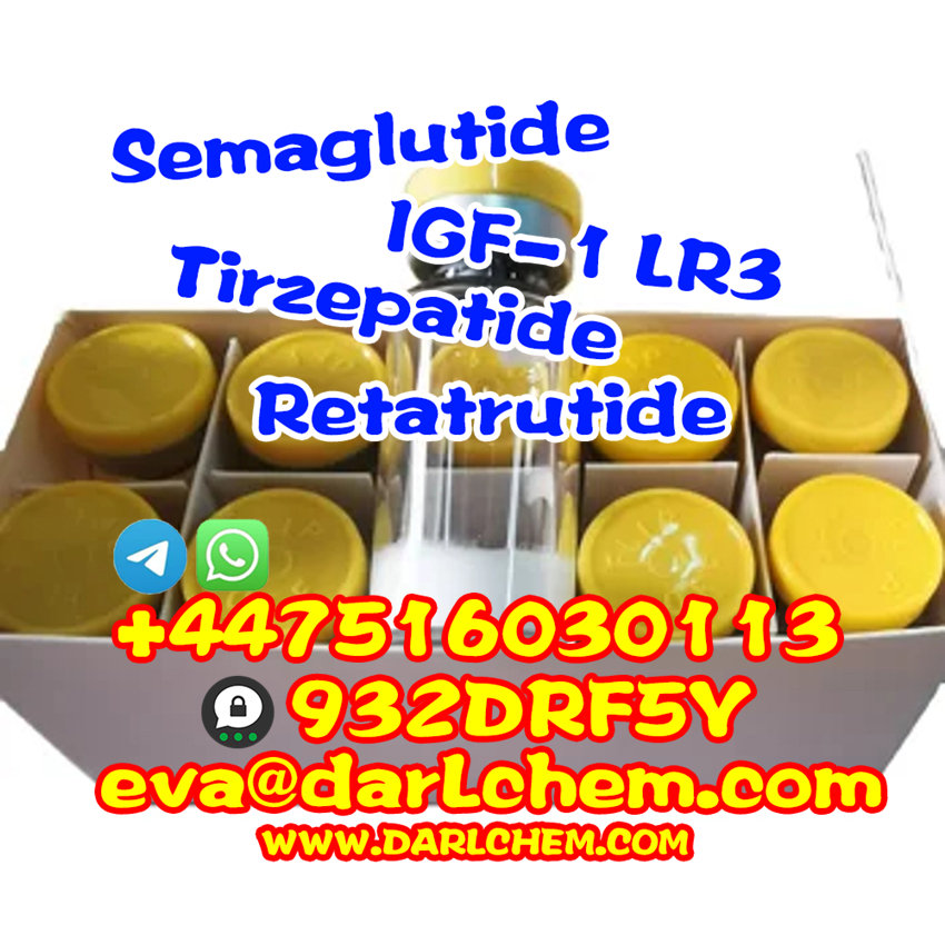 Semaglutide (13)