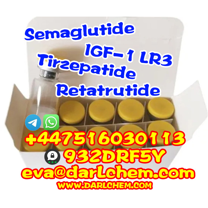 Semaglutide (14)