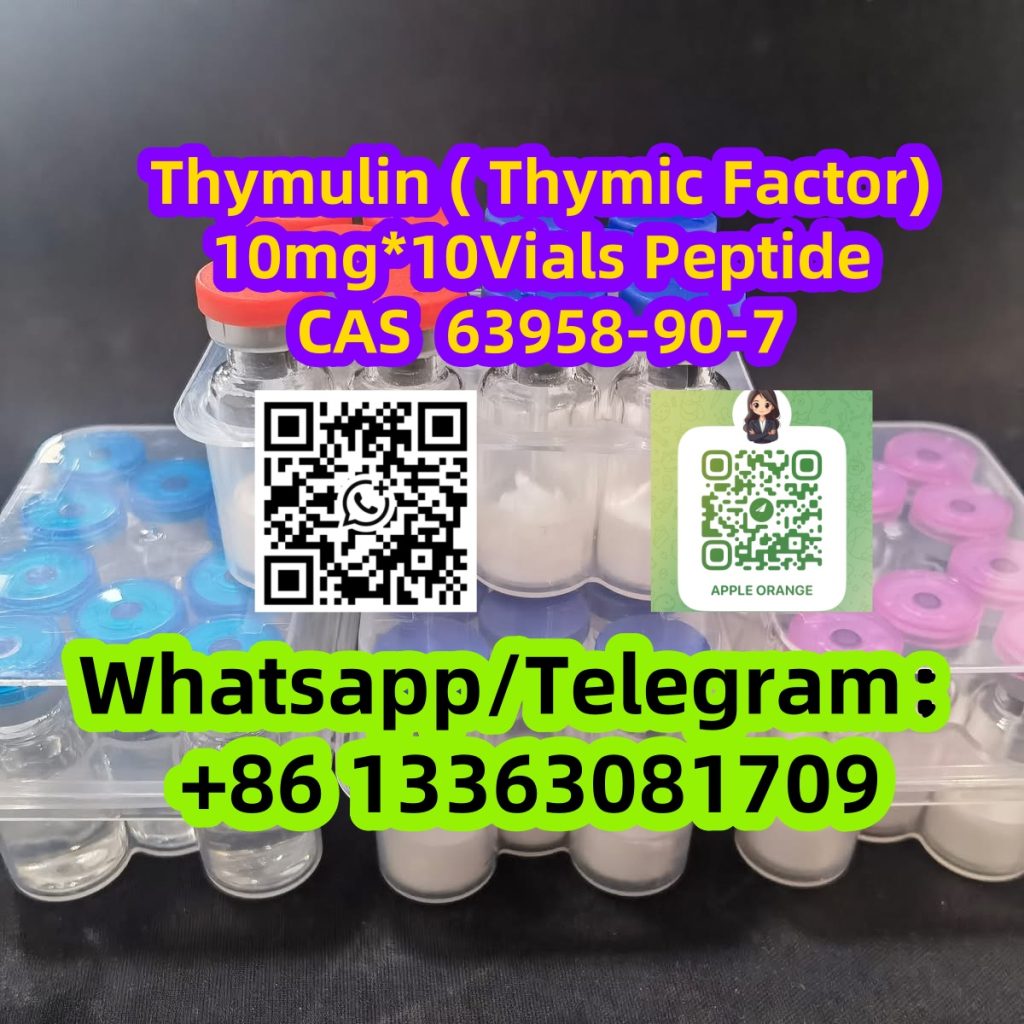 Thymalin