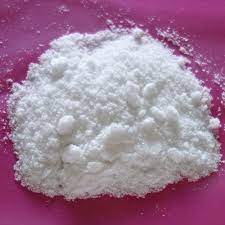 whitee