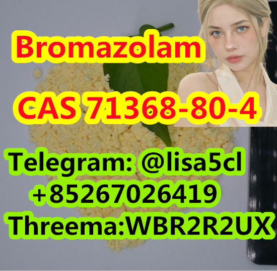 微信图片_20240914092802_副本